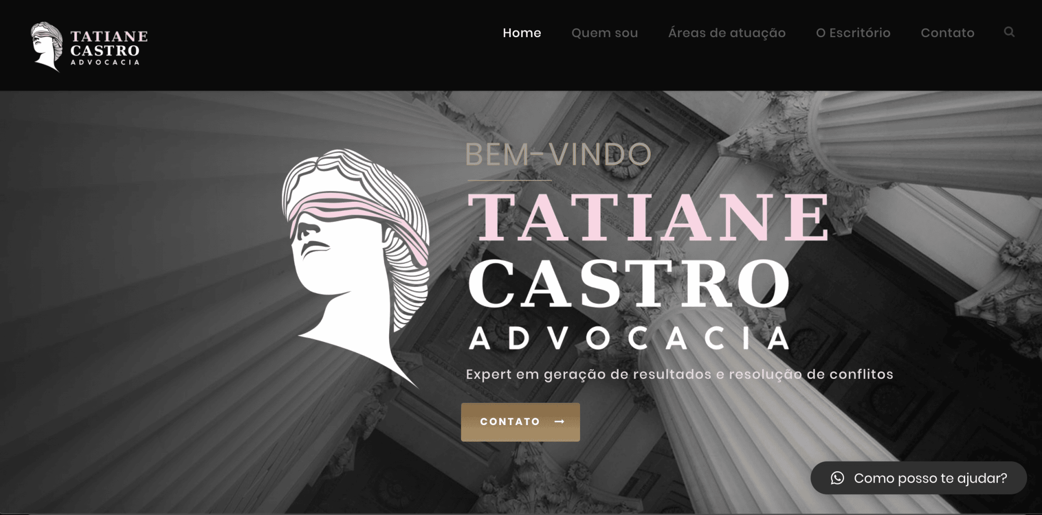 Tatiane-Castro-Advocacia