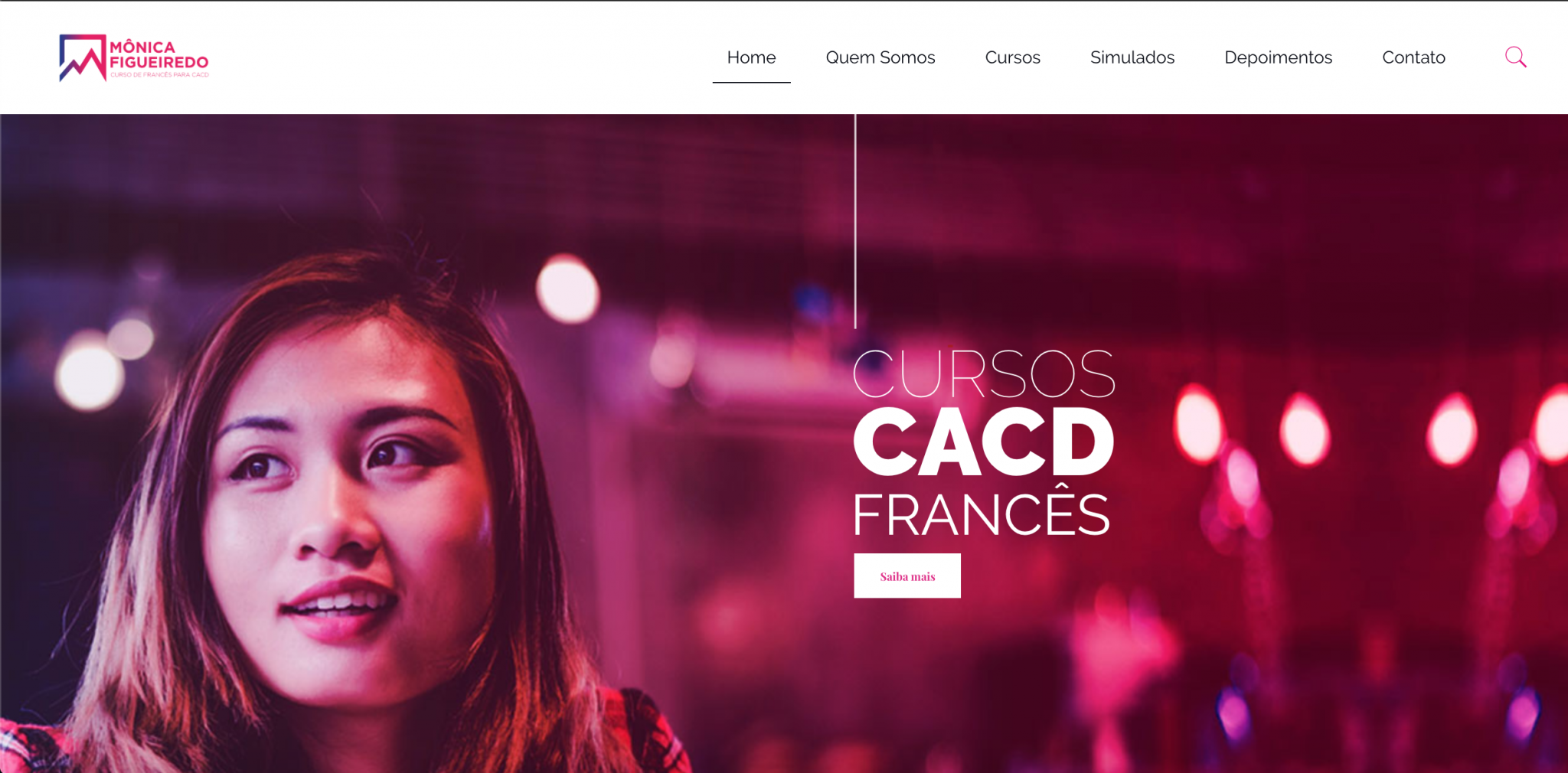 Site-CACD-Frances-Revolucion-de-Papel